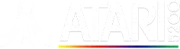 Atari 5200