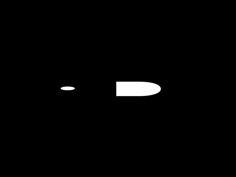 CD-i