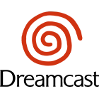 Dreamcast