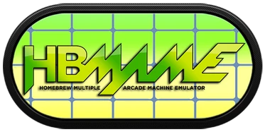 HBMAME