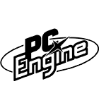 PC Engine
