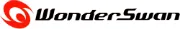 WonderSwan