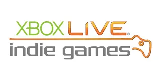 XBLIG