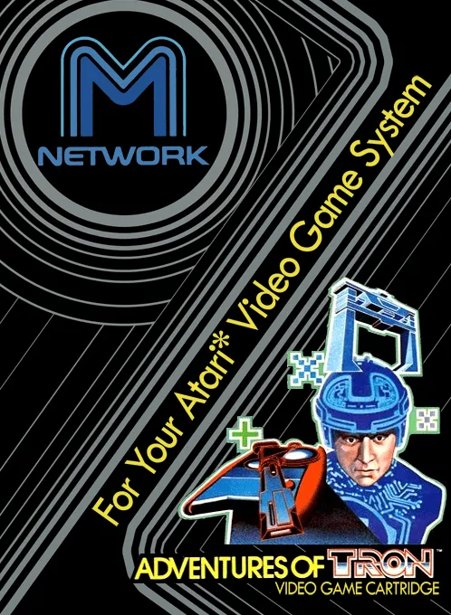 Adventures on GX-12 (Europe)