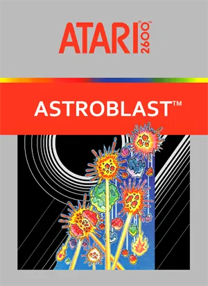 Astroblast (USA) (v1.1)