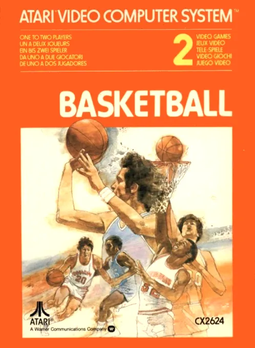 Basketball (Europe)