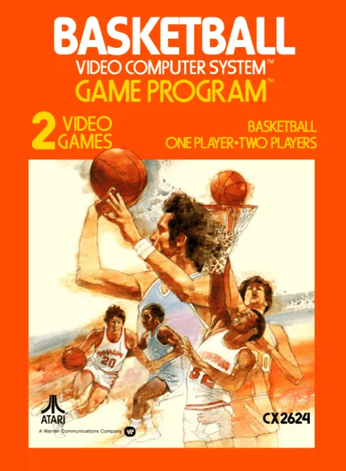 Basketball (USA)