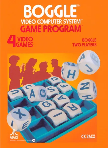 Boggle (USA) (Proto) (1978-08-07)