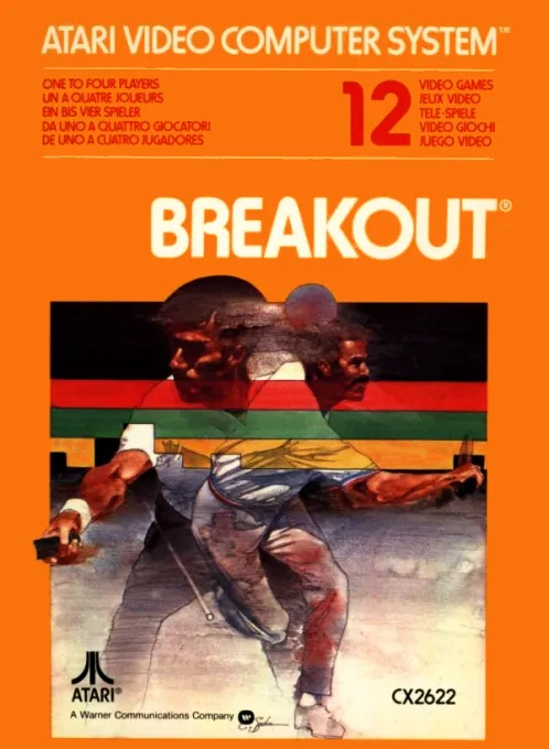 Breakout (Europe) (Rev 1)
