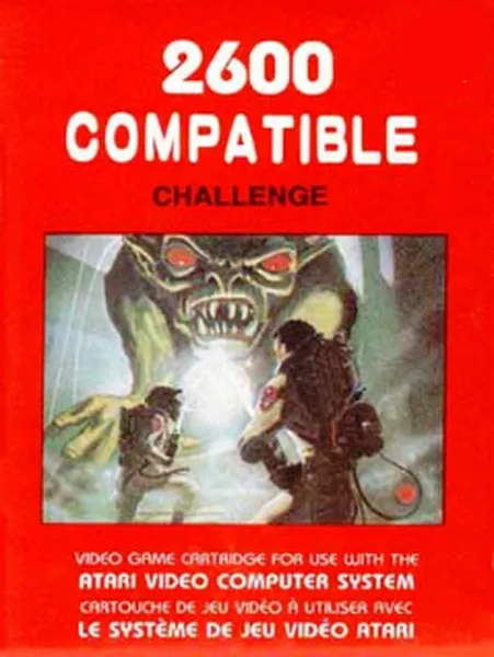Challenge (Canada)