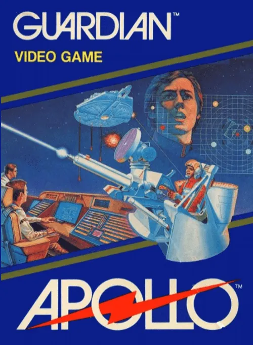 Guardian (USA)