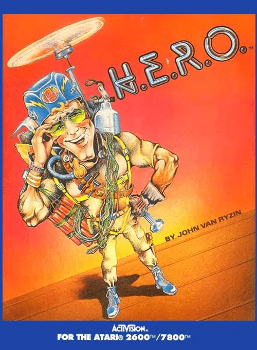 H.E.R.O. (USA)