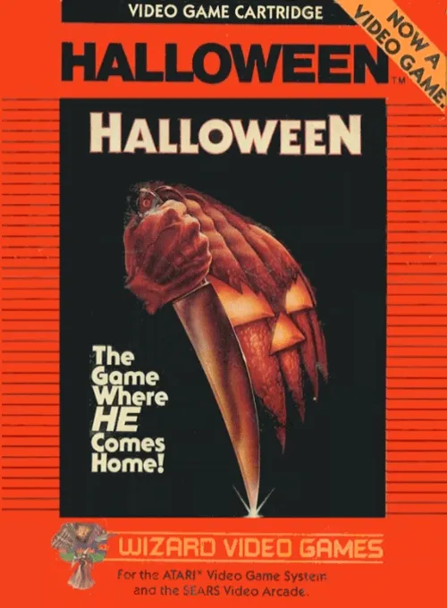 Halloween (USA)