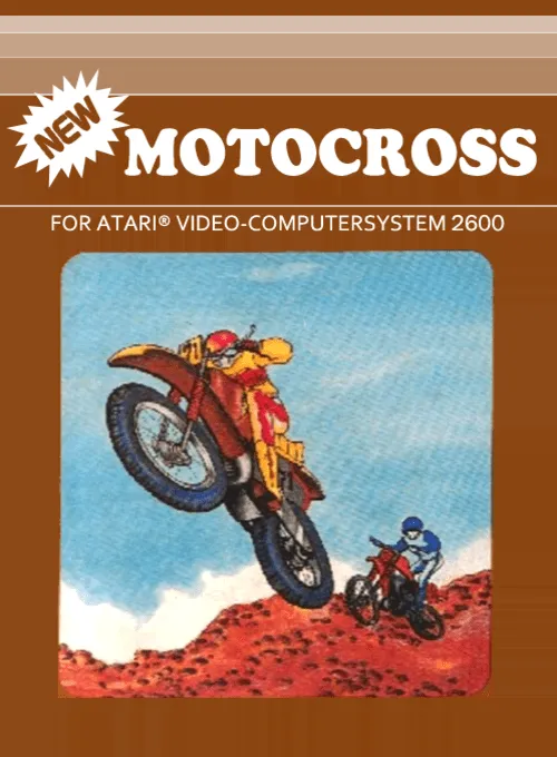 Motocross (Europe) (Quelle)