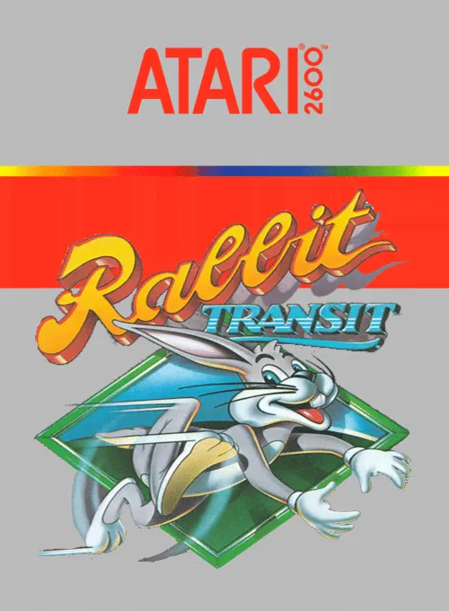 Rabbit Transit (USA)
