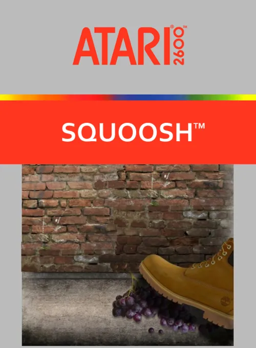 Squoosh (USA) (Proto)