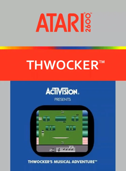 Thwocker (USA) (Proto)