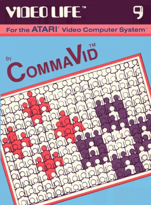Video Life (USA)