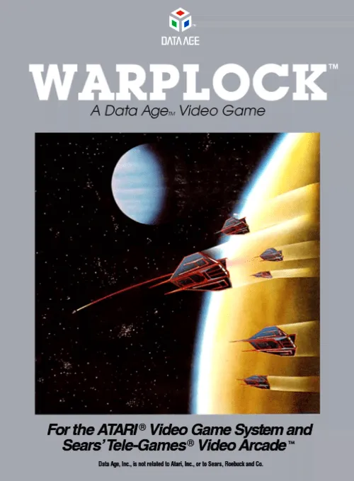 Warplock (USA)