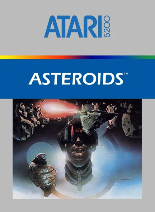 Asteroids (USA) (Proto) (Final)