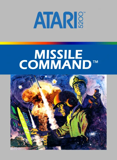 Missile Command (Europe) (Proto) (1982-04-04)