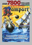 Rampart (USA) (Proto)