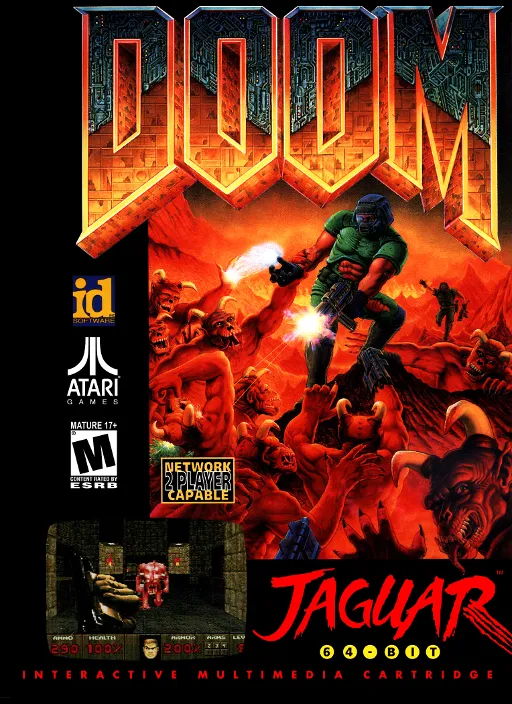 Doom (World)