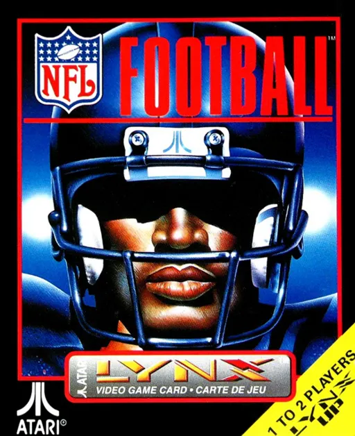 Troy Aikman NFL Football (World)