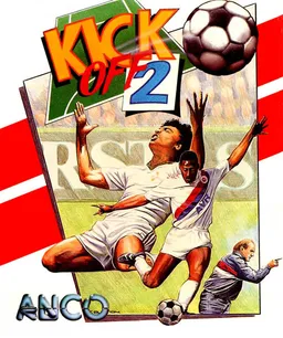 Kick Off 2 (Europe) (v1.4e)
