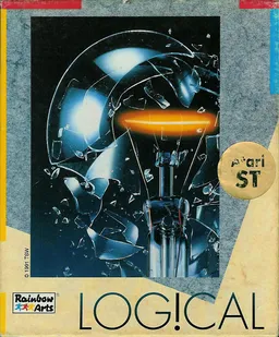 Logical (Europe)