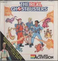 Real Ghostbusters, The (Europe)