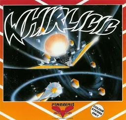 Whirligig (Europe)