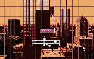 Snapshot