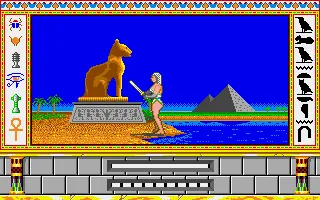 Snapshot