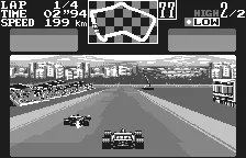 Snapshot