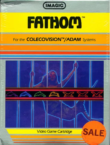 Fathom (USA)