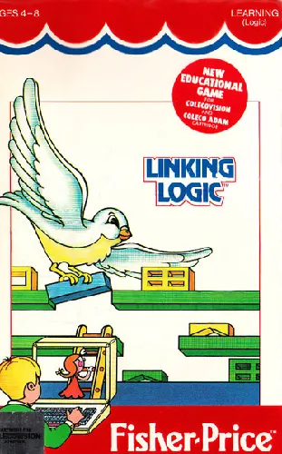 Linking Logic (USA)
