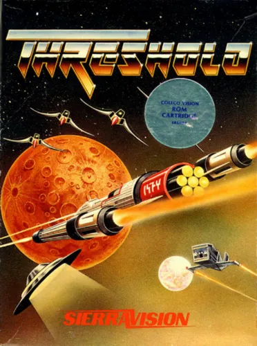 Threshold (USA)
