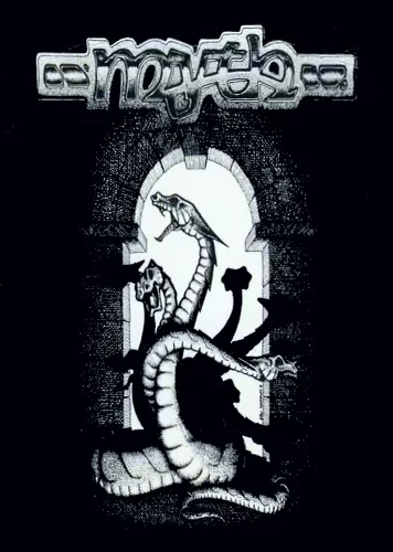 Myth (Europe)