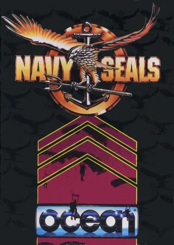 Navy SEALs (Europe)