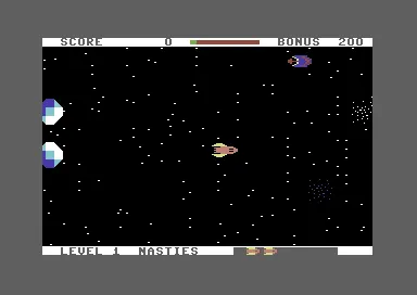 Snapshot