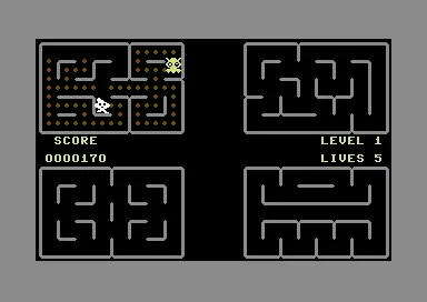 Snapshot