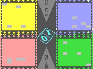 Snapshot