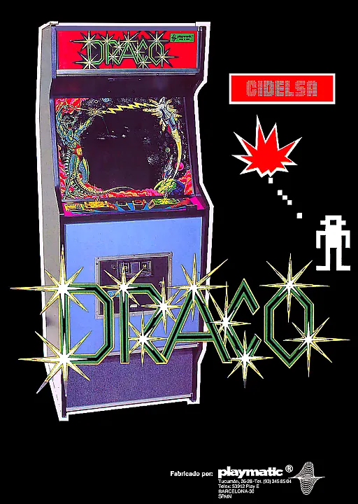 Draco
