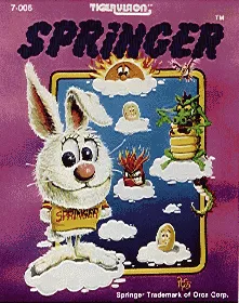 Springer