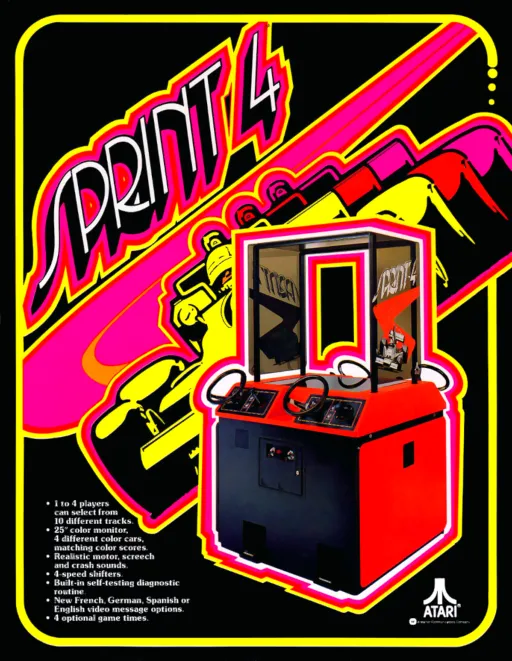 Sprint 4 (Rev 03)