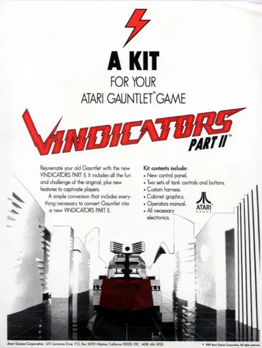 Vindicators Part II (rev 3)