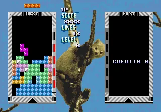 Snapshot