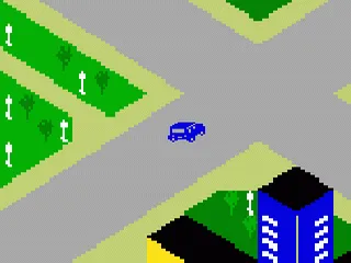 Snapshot
