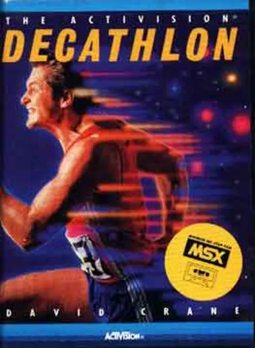 Decathlon (Japan)
